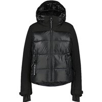 LUHTA Damen Skijacke Kaimioaivi schwarz | 42 von LUHTA