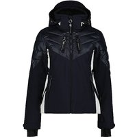LUHTA Damen Skijacke Karnervala dunkelblau | 44 LUHTA Damen Skijacke Karnervala dunkelblau | 44 von LUHTA