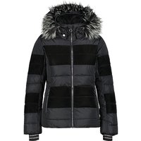 LUHTA Damen Skijacke Sammaltunturi schwarz | 40 von LUHTA