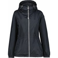 LUHTA Damen Windjacke Antreala dunkelblau | 42 von LUHTA