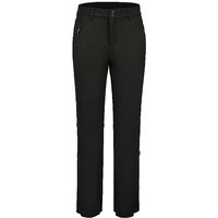 LUHTA Herren Skihose Kuusamo schwarz | 52 von LUHTA