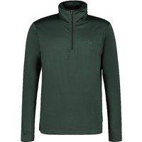 LUHTA Herren Unterzieh Zipshirt Kankola dunkelgrün | L LUHTA Herren Unterzieh Zipshirt Kankola dunkelgrün | L von LUHTA