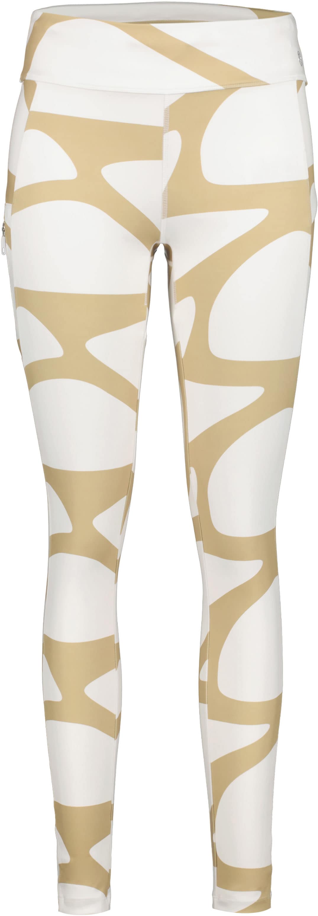 Luhta Leggings von LUHTA