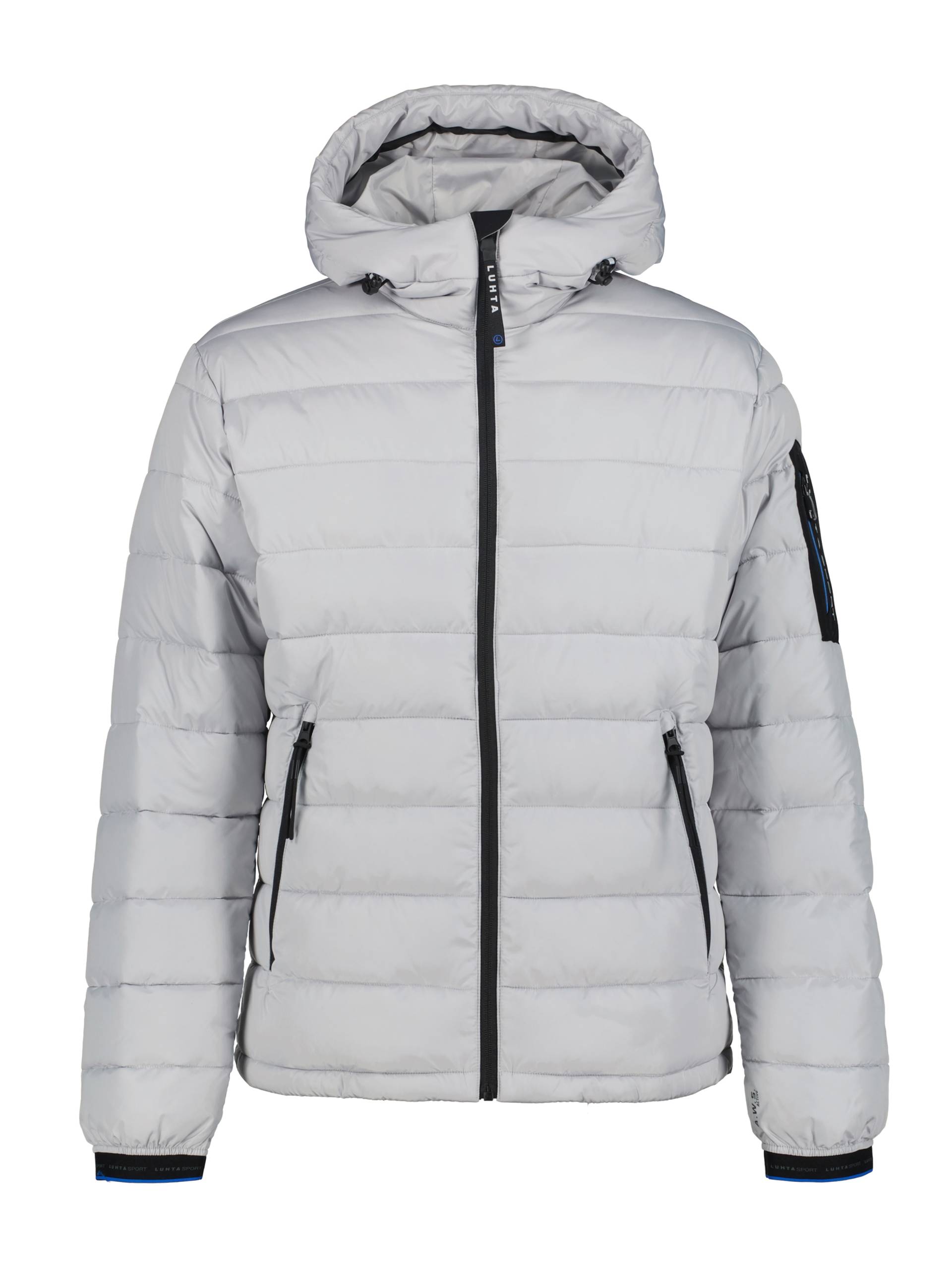 Luhta Outdoorjacke, mit Kapuze von LUHTA