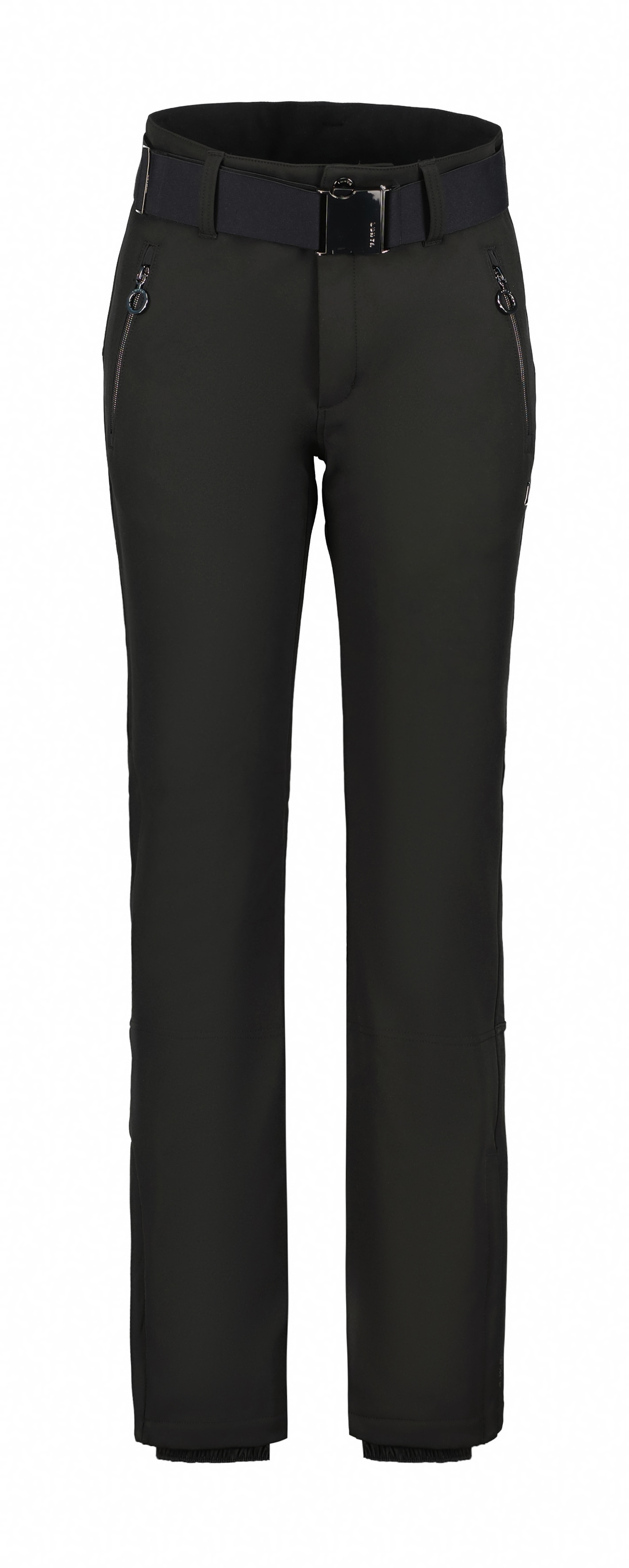 Luhta Skihose »D SOFTSHELL SKIHOSE JOENTAUS« von LUHTA