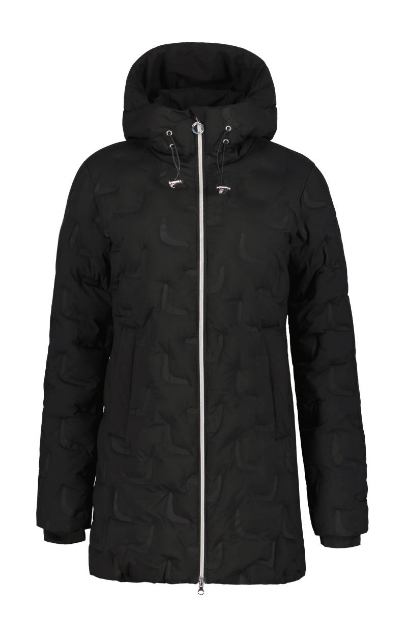 Luhta Steppjacke »D DOWNLOOK JACKE ESTBACKA« von LUHTA