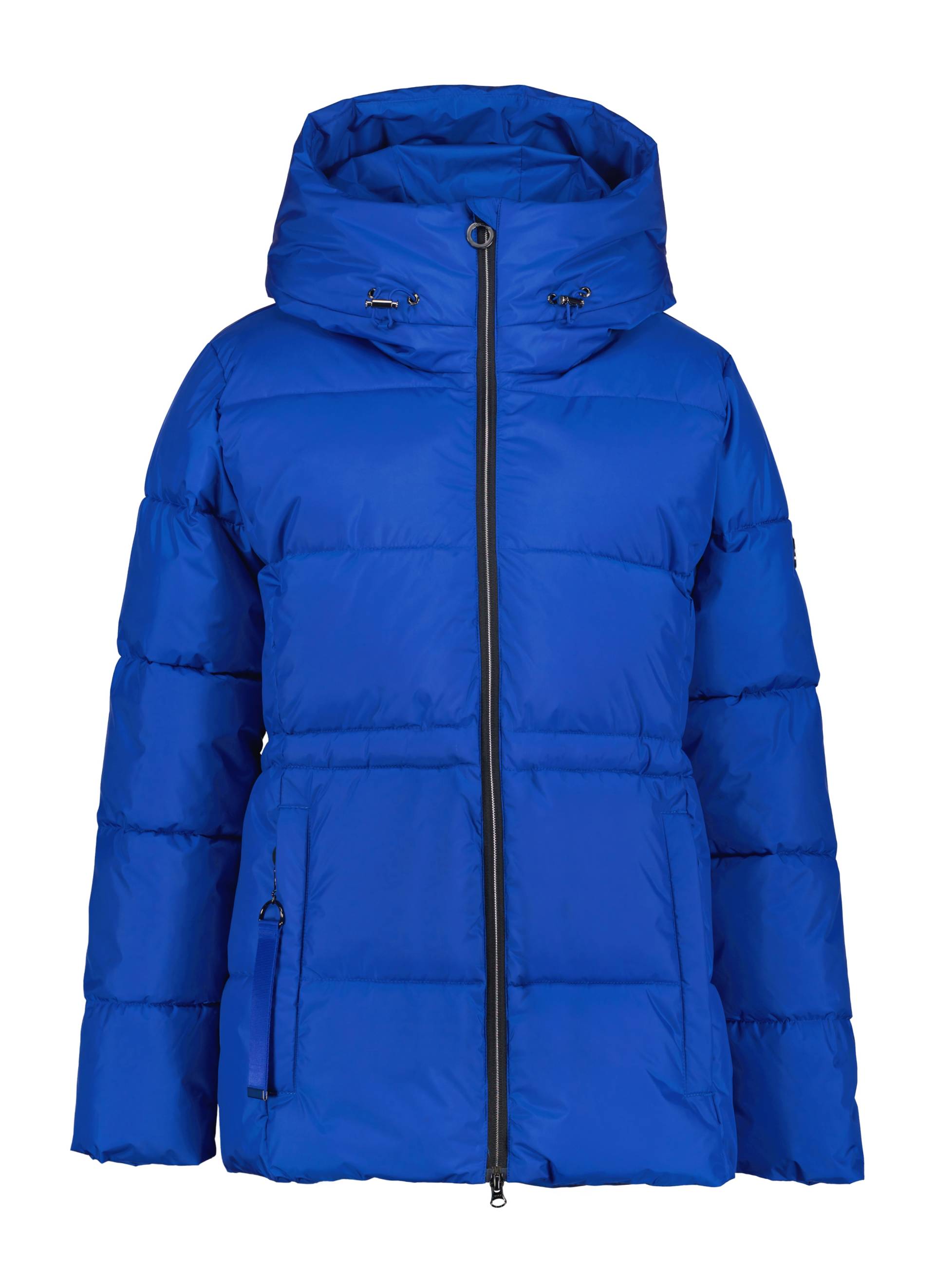 Luhta Steppjacke »D DOWNLOOK STEPPJACKE HOSSA« von LUHTA