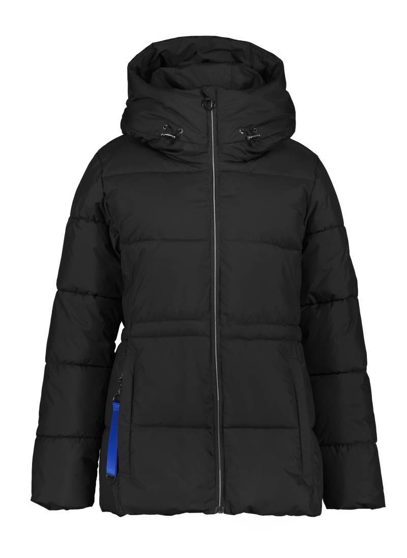 Luhta Steppjacke »D DOWNLOOK STEPPJACKE HOSSA« von LUHTA