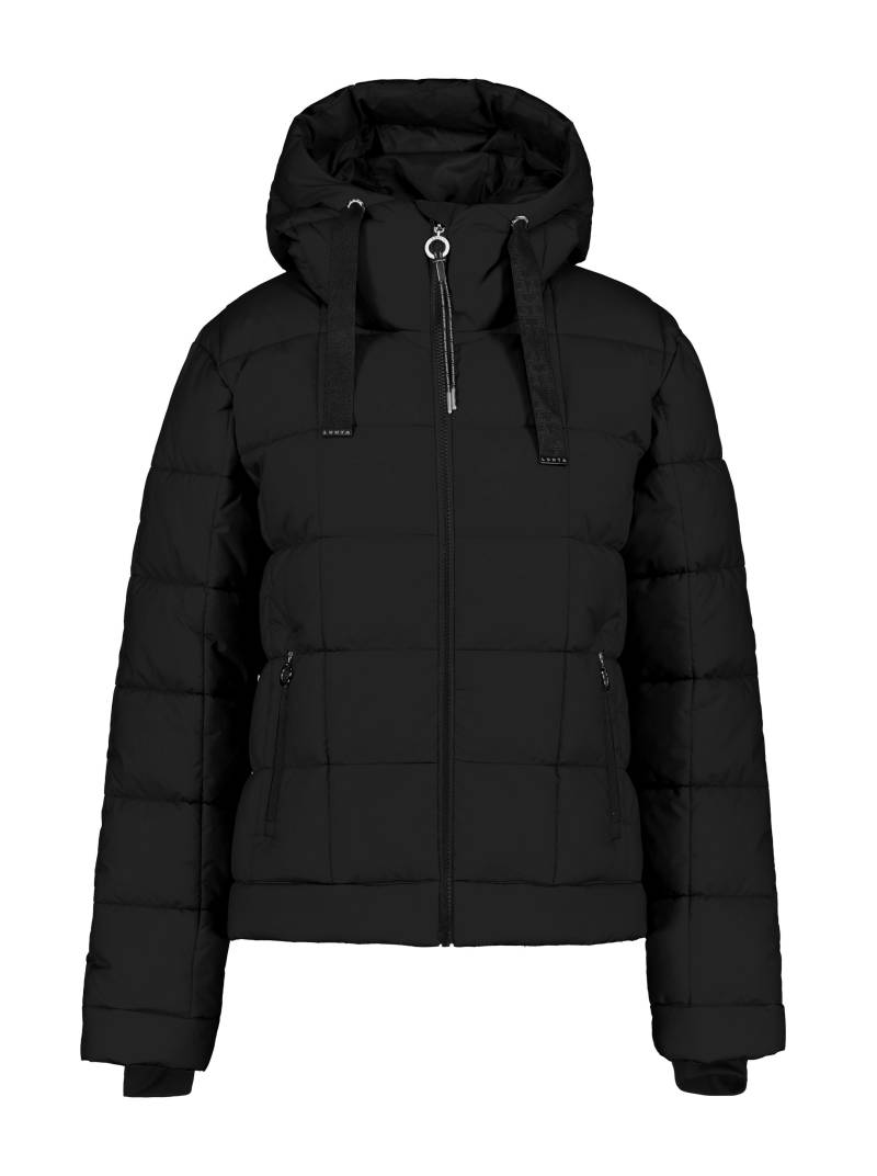 Luhta Steppjacke »D STEPPJACKE KOSKI« von LUHTA