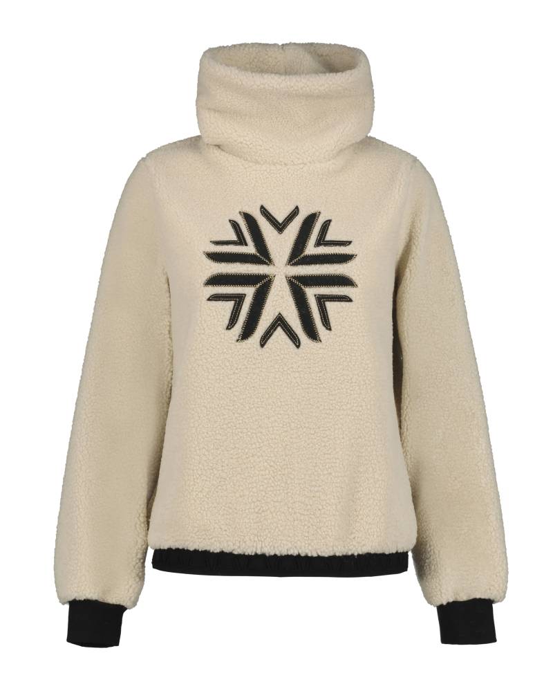 Luhta Sweatshirt »D SWEATSHIRT IINATTI« von LUHTA