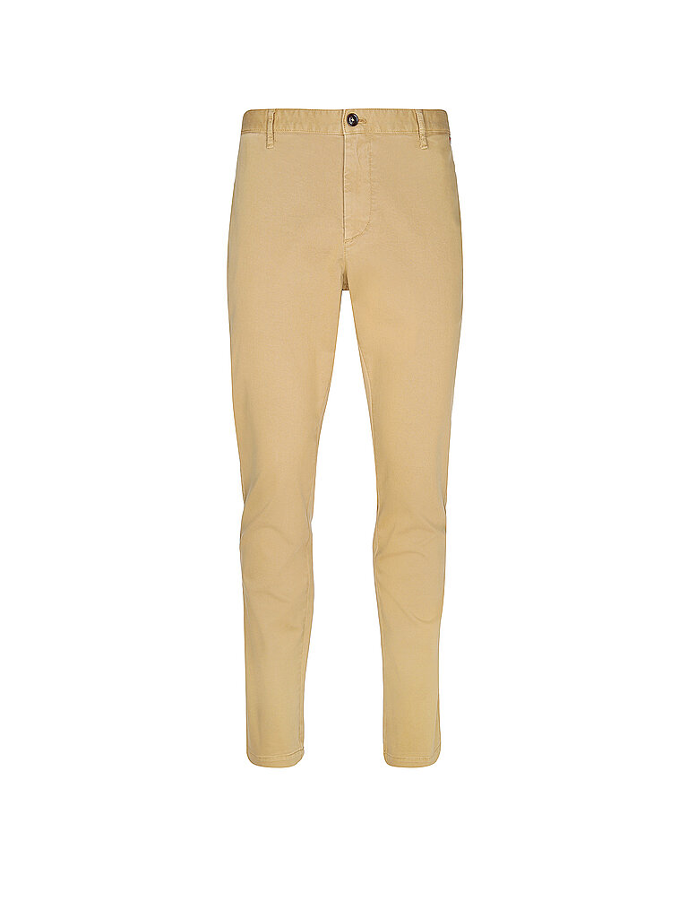 LUIS TRENKER Trachtenhose LUBONO hellbraun | 54 LUIS TRENKER Trachtenhose LUBONO hellbraun | 54 von LUIS TRENKER