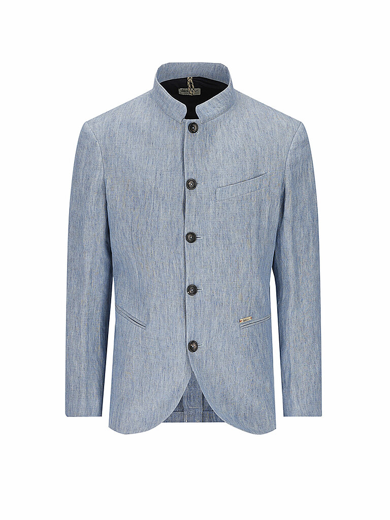 LUIS TRENKER Trachtensakko LUSANDRETTO blau | 54 LUIS TRENKER Trachtensakko LUSANDRETTO blau | 54 von LUIS TRENKER