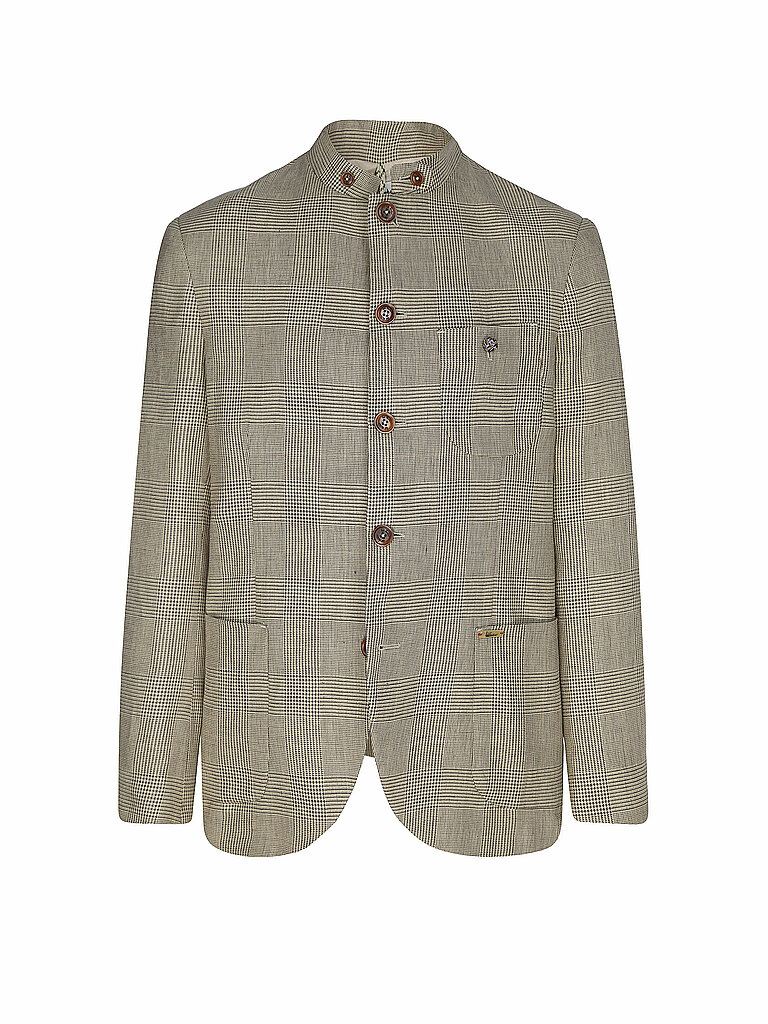 LUIS TRENKER Trachtensakko creme | 50 LUIS TRENKER Trachtensakko creme | 50 von LUIS TRENKER