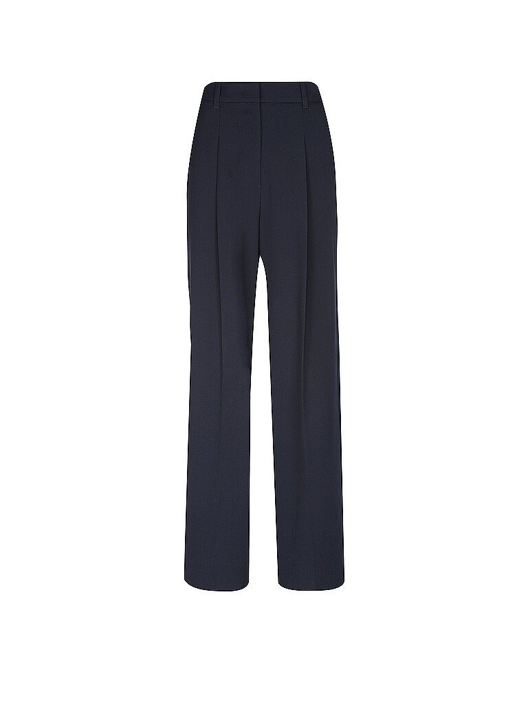 LUISA CERANO Businesshose dunkelblau | 34 LUISA CERANO Businesshose dunkelblau | 34 von LUISA CERANO