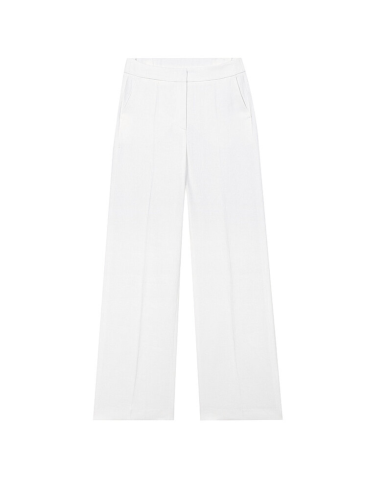 LUISA CERANO Businesshose weiss | 38 LUISA CERANO Businesshose weiss | 38 von LUISA CERANO