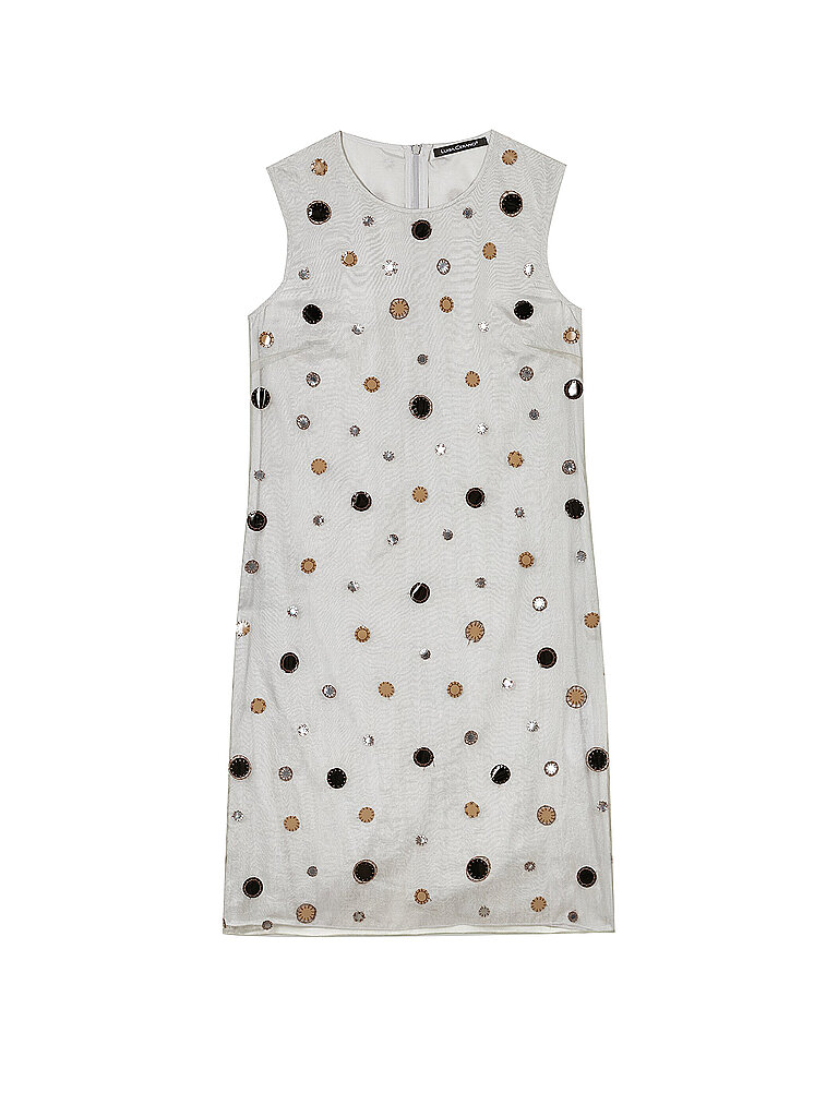 LUISA CERANO Businesskleid bunt | 40 LUISA CERANO Businesskleid bunt | 40 von LUISA CERANO