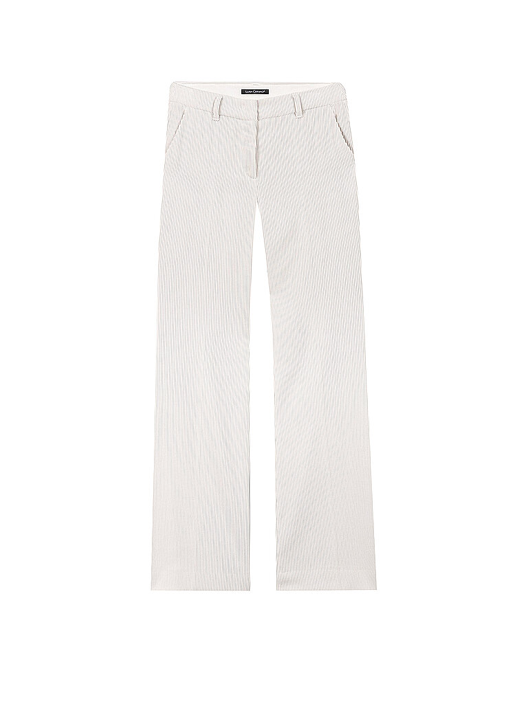 LUISA CERANO Cordhose creme | 44 LUISA CERANO Cordhose creme | 44 von LUISA CERANO