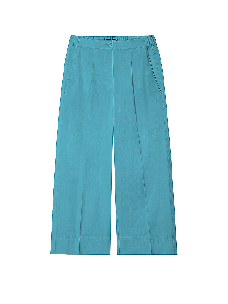 LUISA CERANO Culotte  türkis | 38 von LUISA CERANO