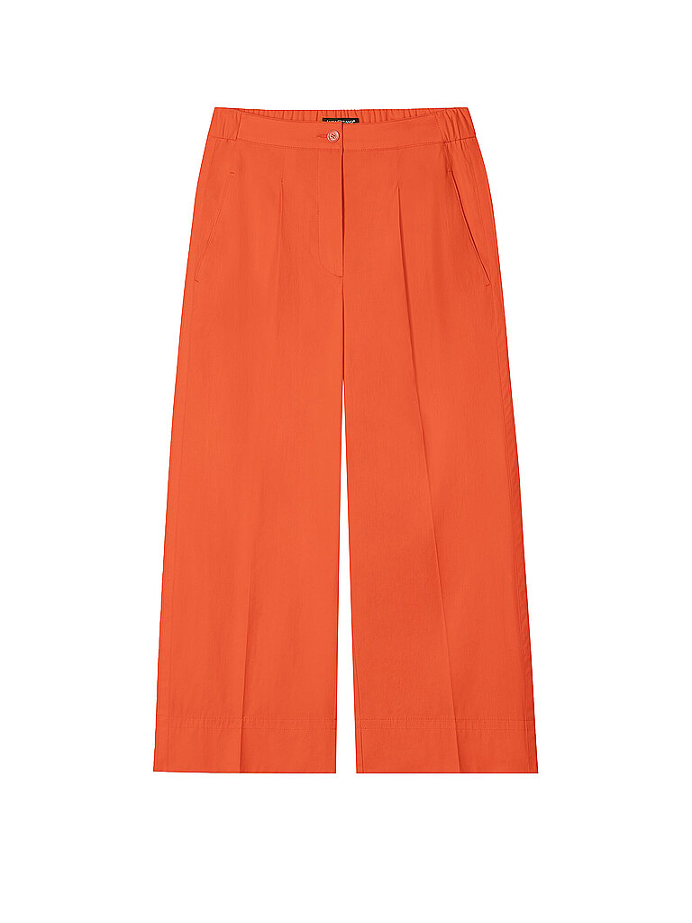 LUISA CERANO Culotte orange | 44 LUISA CERANO Culotte orange | 44 von LUISA CERANO