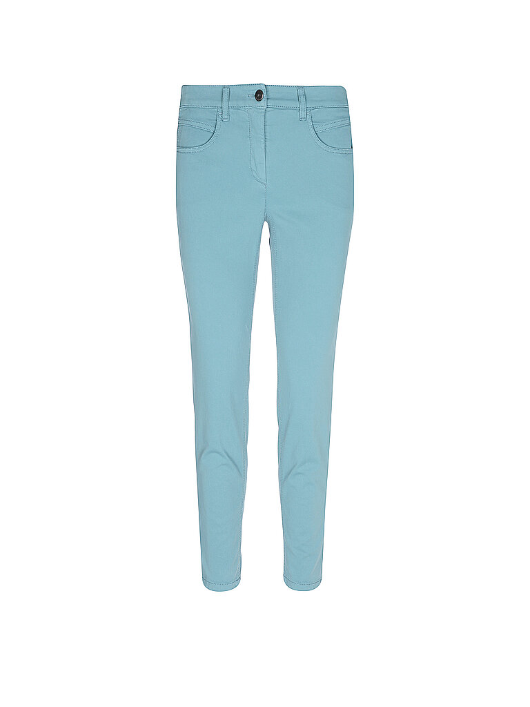 LUISA CERANO Hose  blau | 34 von LUISA CERANO