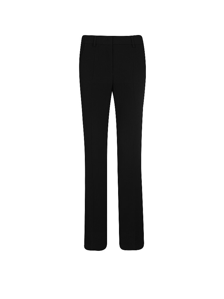 LUISA CERANO Hose schwarz | 44 LUISA CERANO Hose schwarz | 44 von LUISA CERANO