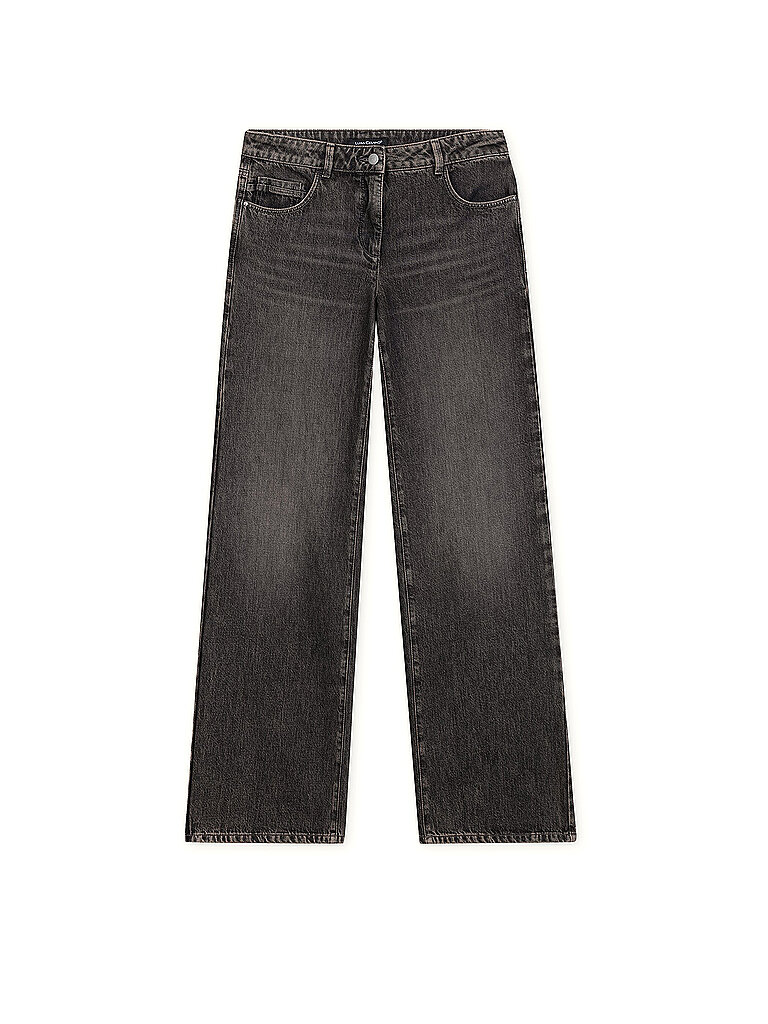 LUISA CERANO Jeans  grau | 36 von LUISA CERANO