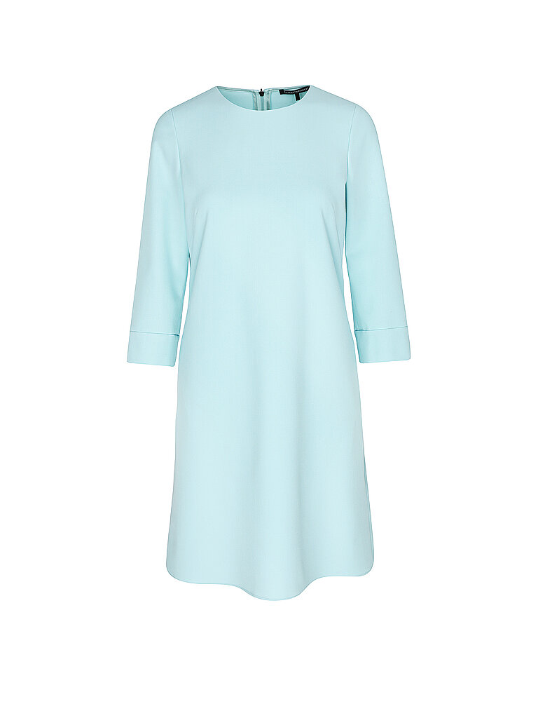 LUISA CERANO Kleid  blau | 34 von LUISA CERANO