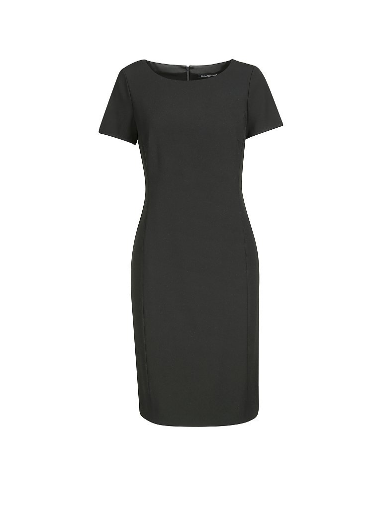 LUISA CERANO Kleid schwarz | 36 LUISA CERANO Kleid schwarz | 36 von LUISA CERANO