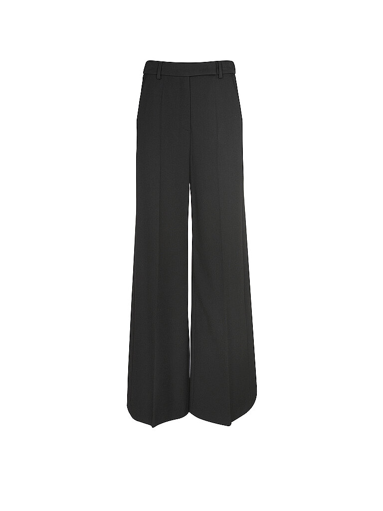 LUISA CERANO Marlenehose schwarz | 38 LUISA CERANO Marlenehose schwarz | 38 von LUISA CERANO