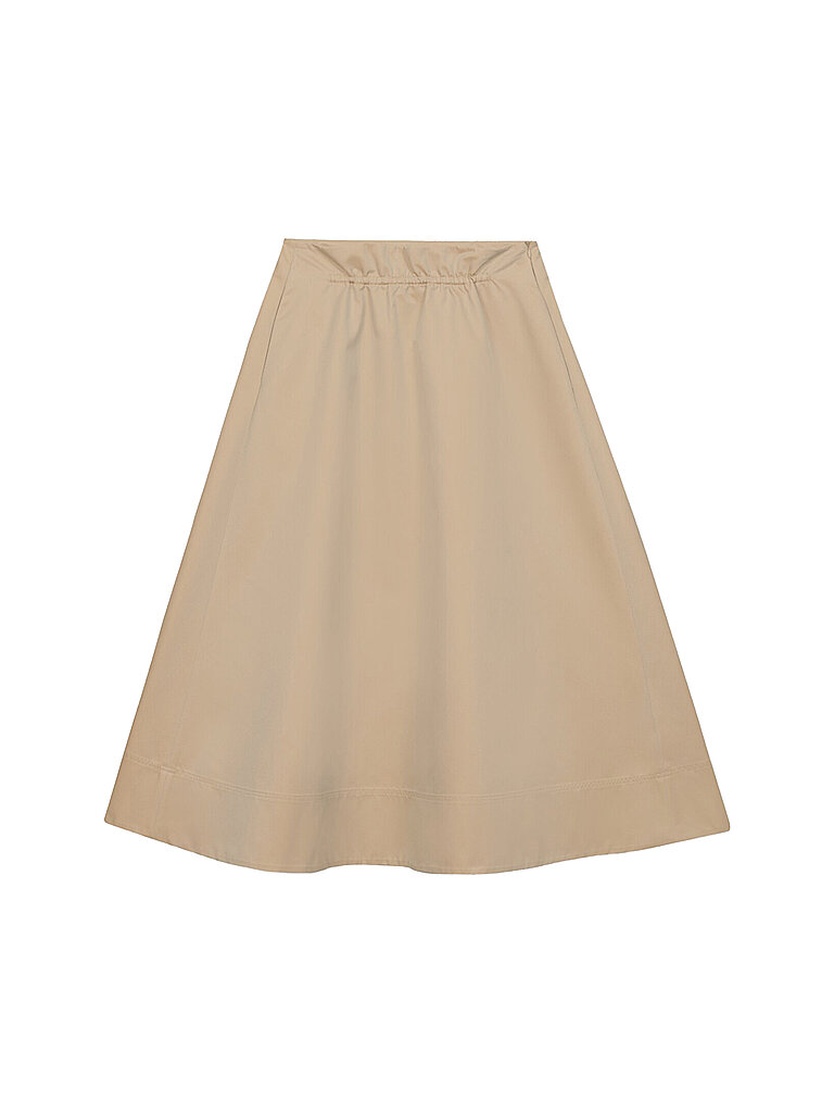 LUISA CERANO Maxirock beige | 42 LUISA CERANO Maxirock beige | 42 von LUISA CERANO