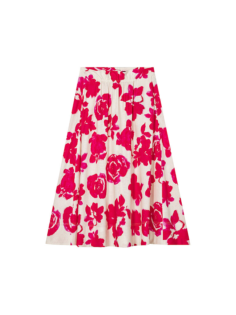 LUISA CERANO Maxirock pink | 44 LUISA CERANO Maxirock pink | 44 von LUISA CERANO