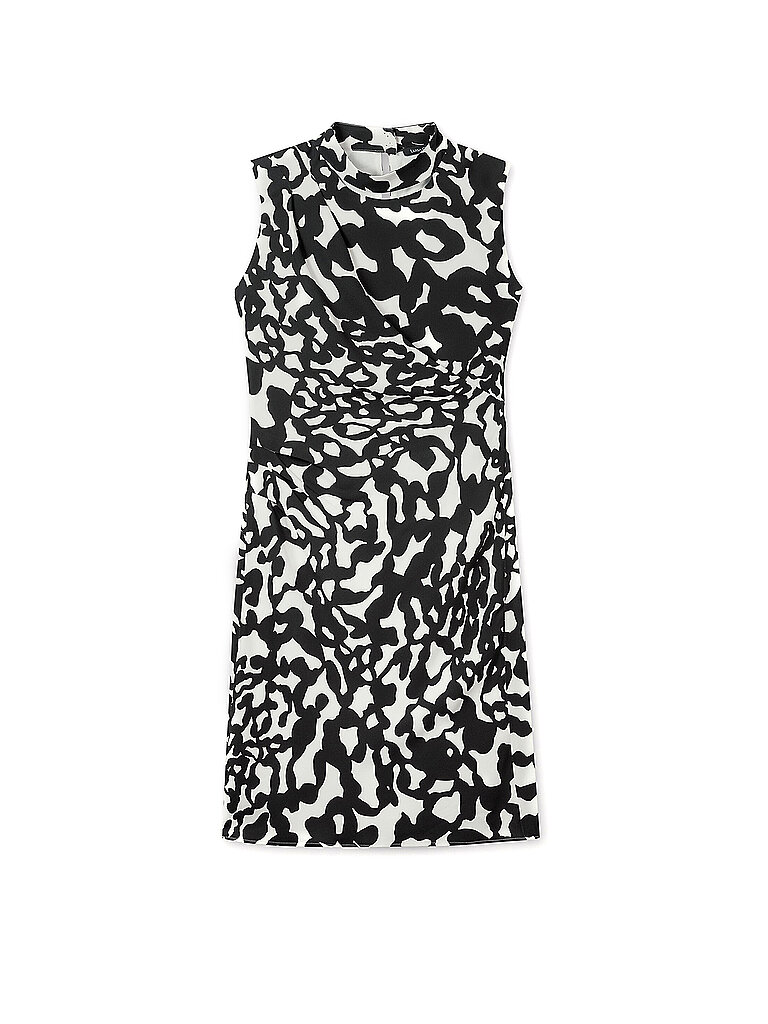 LUISA CERANO Midikleid schwarz | 40 LUISA CERANO Midikleid schwarz | 40 von LUISA CERANO