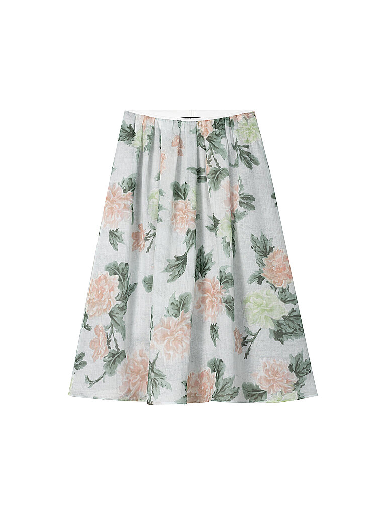 LUISA CERANO Midirock bunt | 34 LUISA CERANO Midirock bunt | 34 von LUISA CERANO