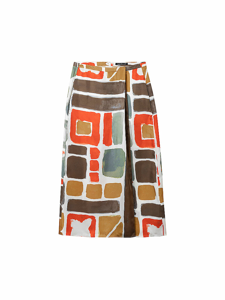 LUISA CERANO Midirock bunt | 36 LUISA CERANO Midirock bunt | 36 von LUISA CERANO