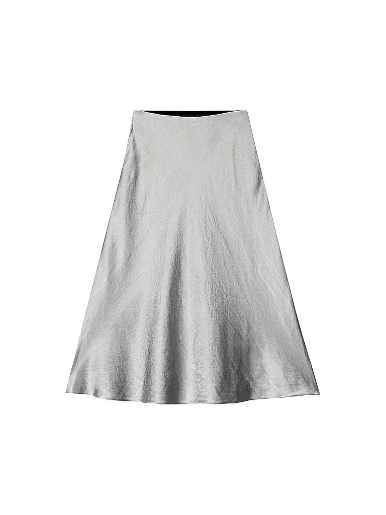 LUISA CERANO Midirock grau | 36 LUISA CERANO Midirock grau | 36 von LUISA CERANO