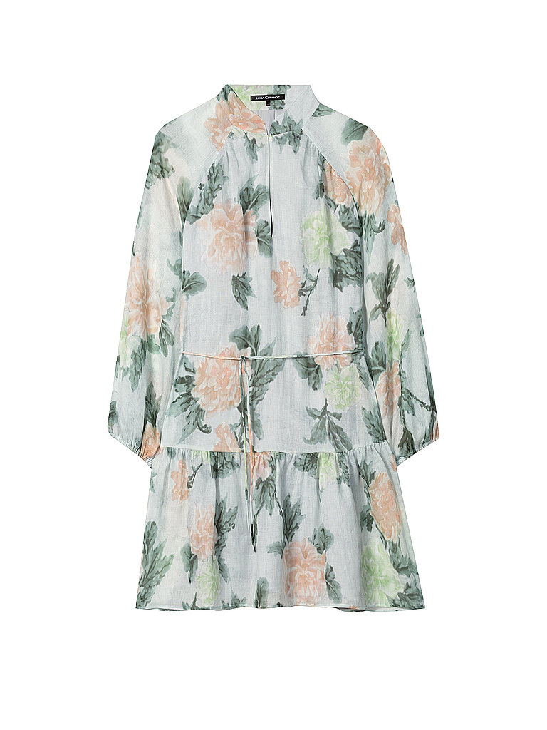 LUISA CERANO Minikleid bunt | 34 LUISA CERANO Minikleid bunt | 34 von LUISA CERANO