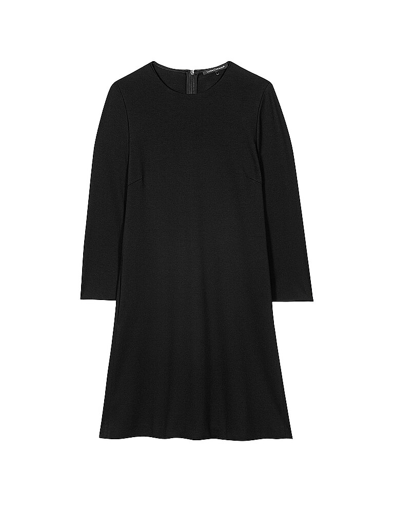 LUISA CERANO Minikleid schwarz | 34 LUISA CERANO Minikleid schwarz | 34 von LUISA CERANO