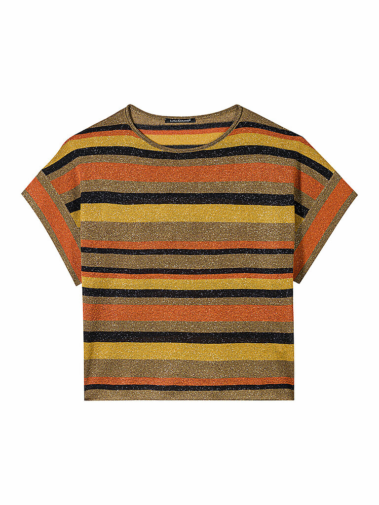 LUISA CERANO Pullover gold | 36 LUISA CERANO Pullover gold | 36 von LUISA CERANO