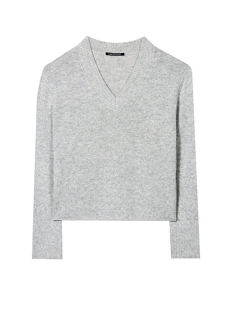 LUISA CERANO Pullover grau | 34 LUISA CERANO Pullover grau | 34 von LUISA CERANO