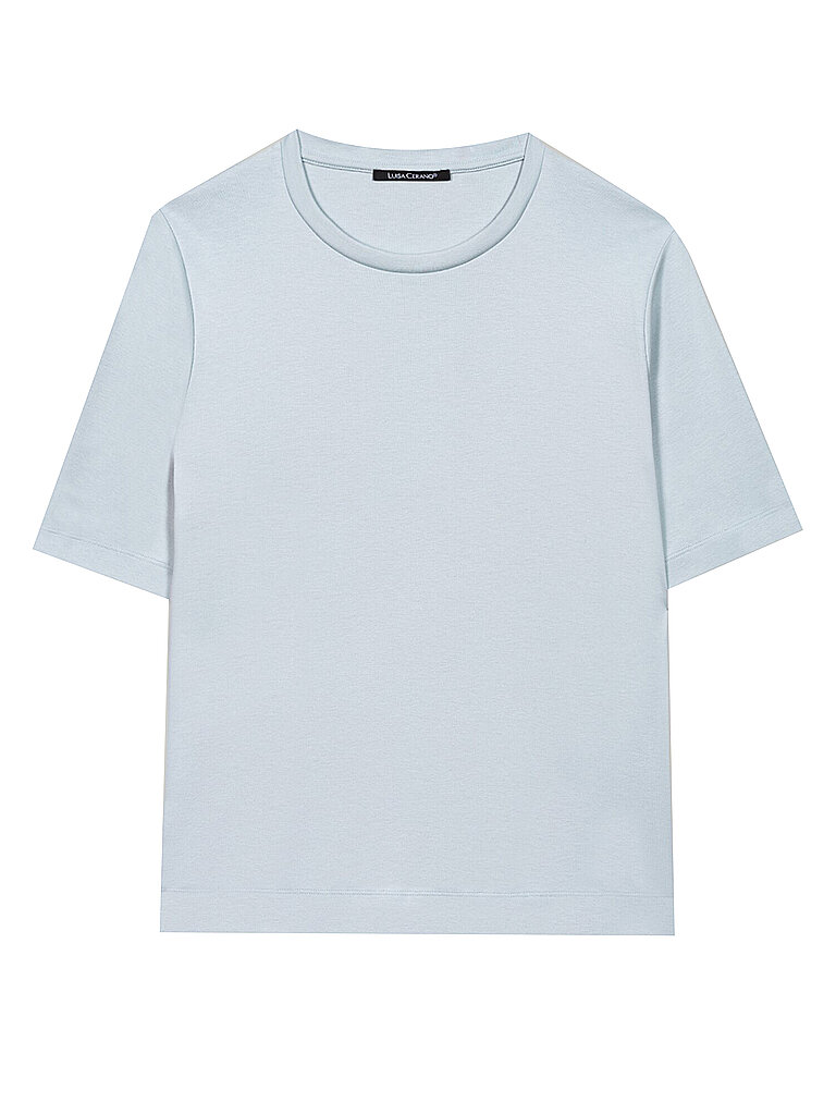 LUISA CERANO T-Shirt  hellblau | 34 von LUISA CERANO