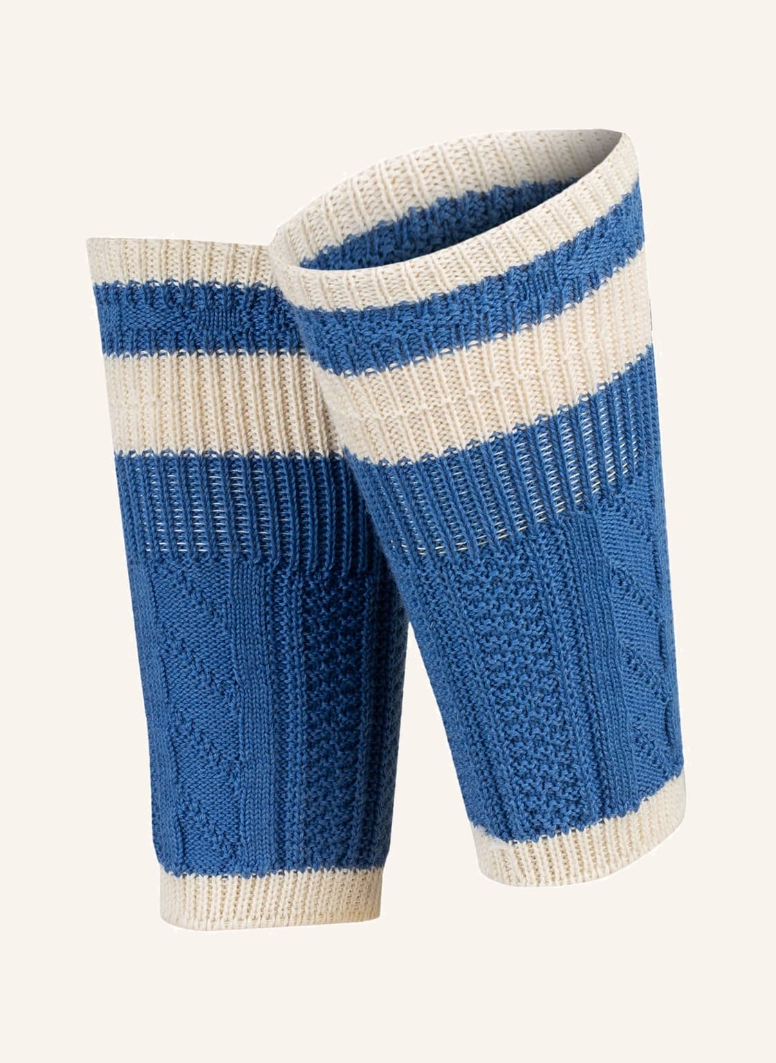 Lusana Loferl blau Lusana Loferl blau von LUSANA