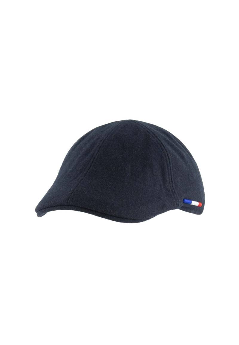 LXH Beanie »LXH Mütze Bérêt Feutrine« von LXH