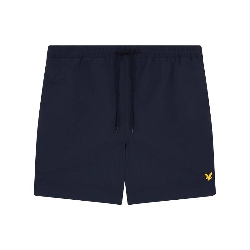 Badeshorts Herren  M von LYLE & SCOTT