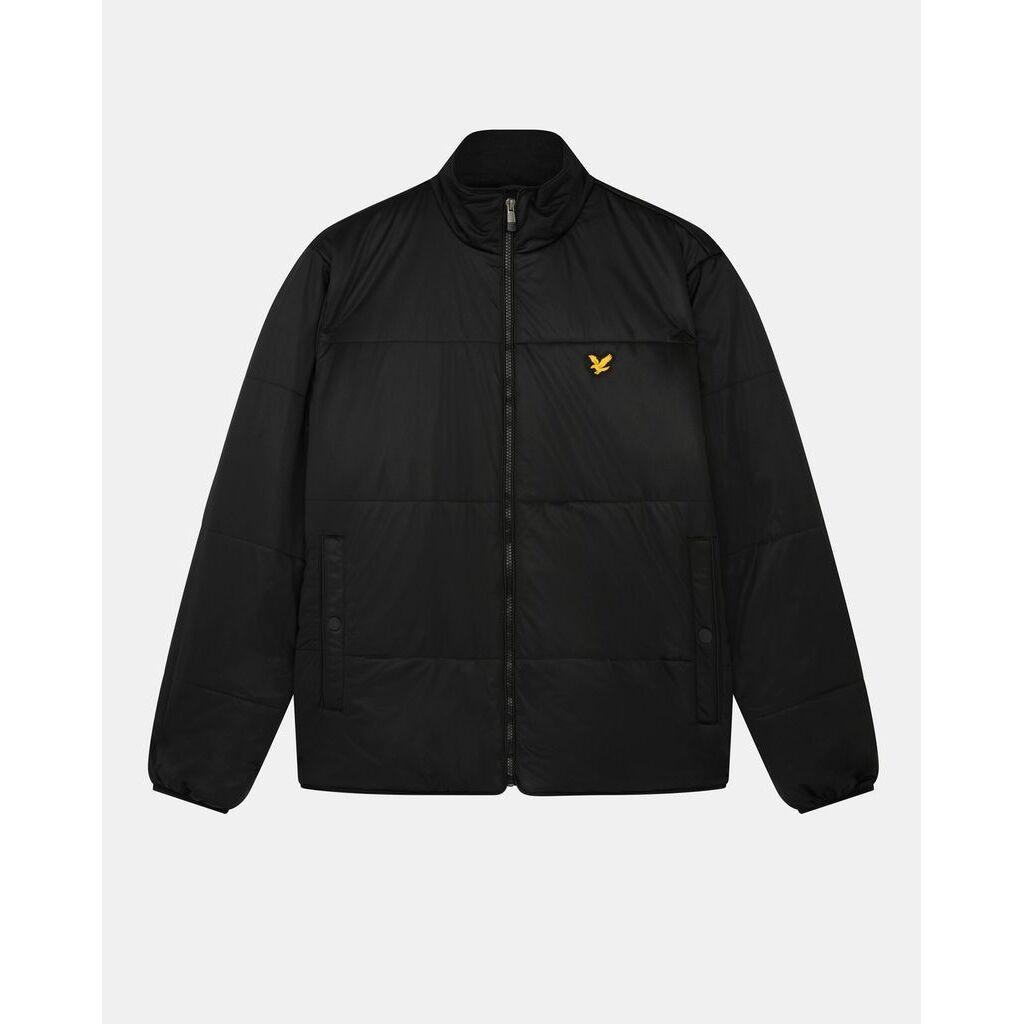 Daunenjacke Herren  L von LYLE & SCOTT