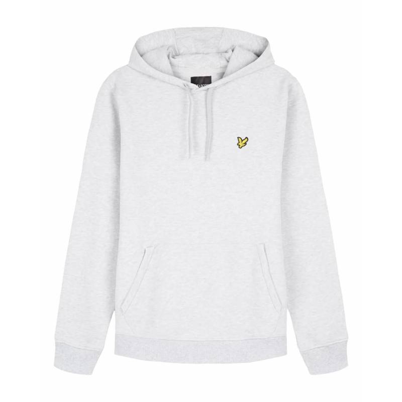 Hoodie Herren  XS von LYLE & SCOTT