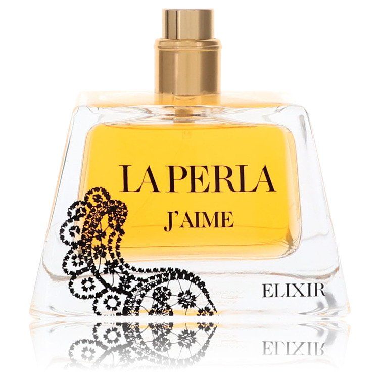 La Perla J’aime Elixir by La Perla Eau de Parfum 100ml von La Perla