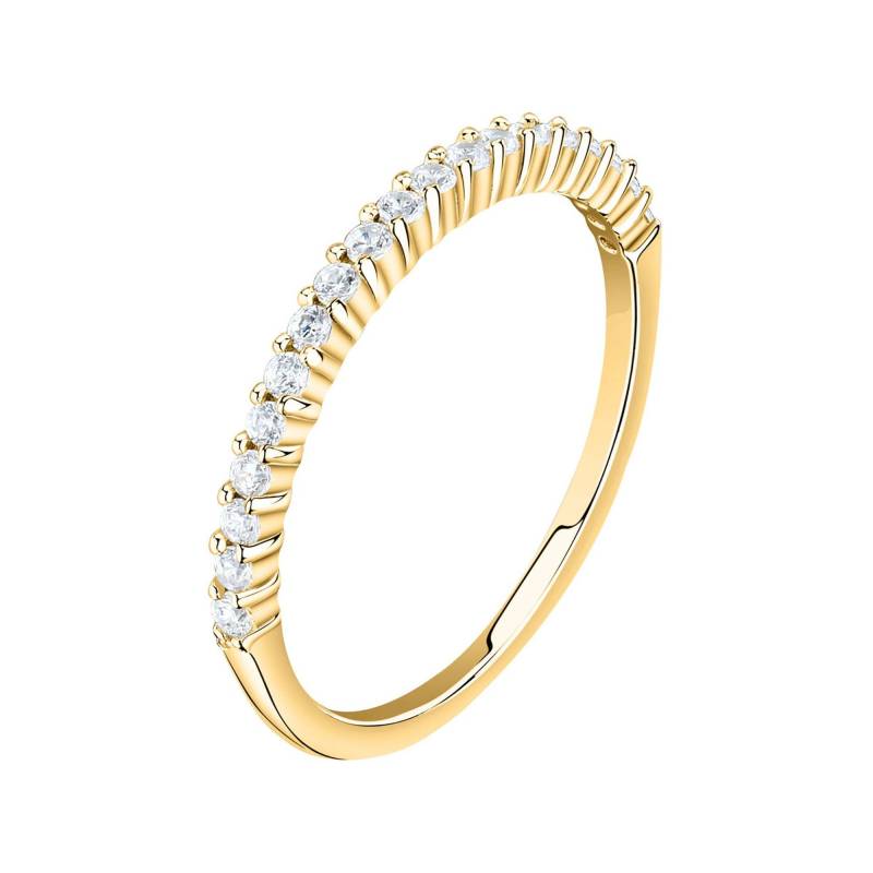 Ring Damen Gold 52 von La Petite Story