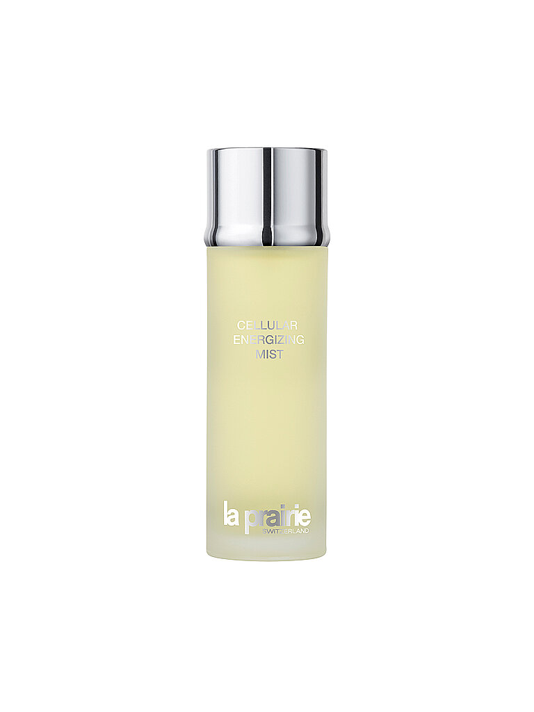 LA PRAIRIE Cellular Energizing Mist 100ml von La Prairie