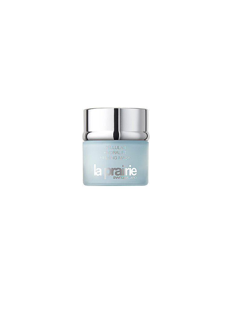 LA PRAIRIE Cellular Hydralift Firming Mask 50ml von La Prairie