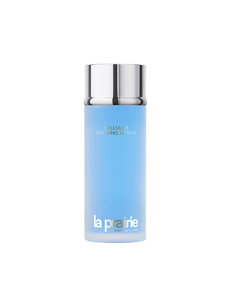 LA PRAIRIE Cellular Lotion Cellulaire Vivifiante 250ml von La Prairie